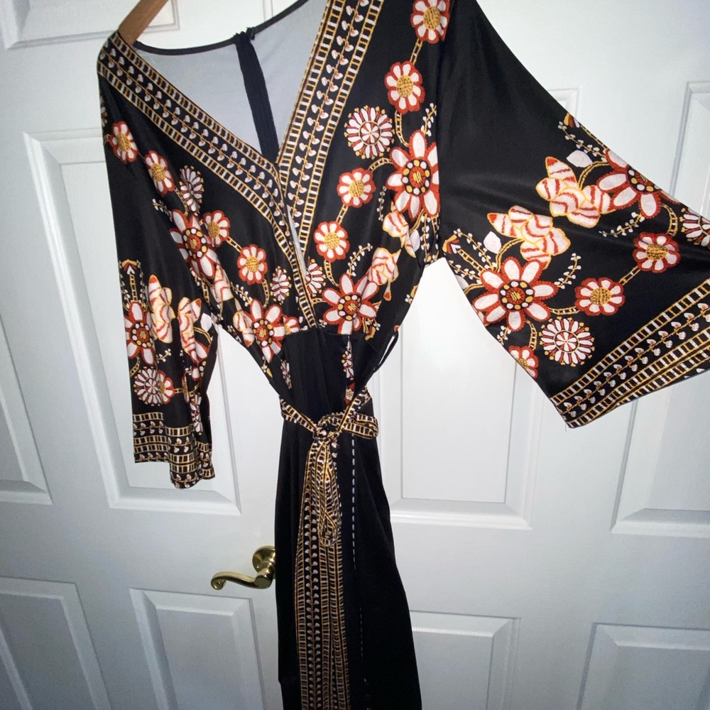 Jumpsuit - Picture 5 of 5